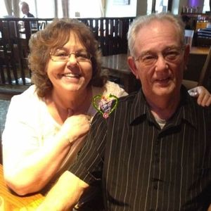 Meet your Posher, Sue